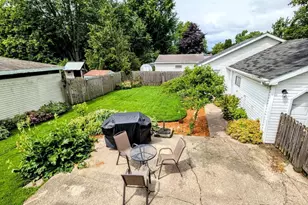 1407 S Kernan Ave, Appleton, WI 54915 - Photo 29