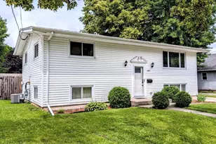 1407 S Kernan Ave, Appleton, WI 54915 - Photo 3