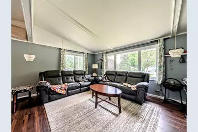 1407 S Kernan Avenue, Appleton, WI 54915 - Photo 5