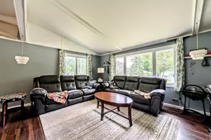 1407 S Kernan Ave, Appleton, WI 54915 - Photo 5