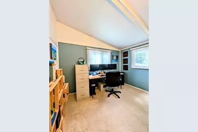 1407 S Kernan Avenue, Appleton, WI 54915 - Photo 13
