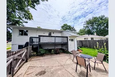 1407 S Kernan Avenue, Appleton, WI 54915 - Photo 27