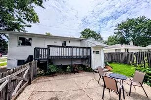 1407 S Kernan Ave, Appleton, WI 54915 - Photo 27