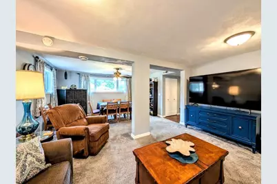 1407 S Kernan Avenue, Appleton, WI 54915 - Photo 21