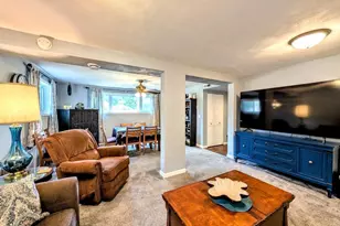 1407 S Kernan Ave, Appleton, WI 54915 - Photo 21