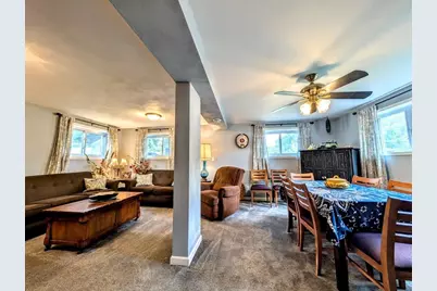 1407 S Kernan Avenue, Appleton, WI 54915 - Photo 19