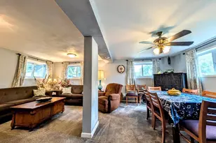 1407 S Kernan Ave, Appleton, WI 54915 - Photo 19