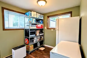1407 S Kernan Ave, Appleton, WI 54915 - Photo 25