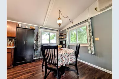 1407 S Kernan Avenue, Appleton, WI 54915 - Photo 7