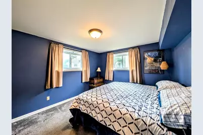 1407 S Kernan Avenue, Appleton, WI 54915 - Photo 23