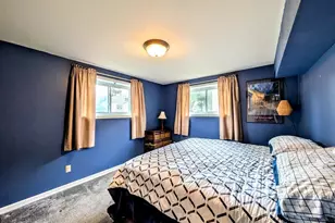 1407 S Kernan Ave, Appleton, WI 54915 - Photo 23