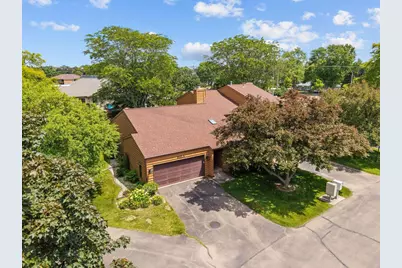 933 E Windfield Place #A, Appleton, WI 54911 - Photo 31