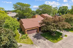 933 E Windfield Pl, Appleton, WI 54911 - Photo 31