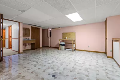 933 E Windfield Place #A, Appleton, WI 54911 - Photo 21