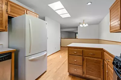 933 E Windfield Place #A, Appleton, WI 54911 - Photo 7