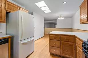 933 E Windfield Pl, Appleton, WI 54911 - Photo 7