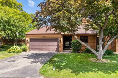 933 E Windfield Place #A, Appleton, WI 54911 - Photo 1