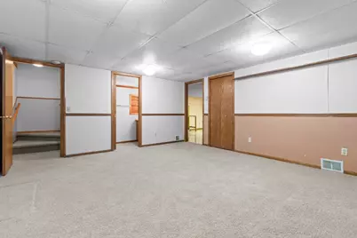 933 E Windfield Place #A, Appleton, WI 54911 - Photo 19