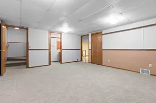 933 E Windfield Pl, Appleton, WI 54911 - Photo 19