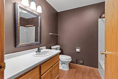 933 E Windfield Place #A, Appleton, WI 54911 - Photo 17