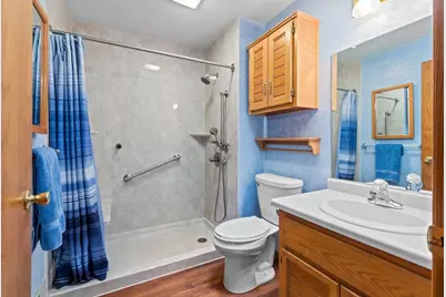 933 E Windfield Place #A, Appleton, WI 54911 - Photo 15