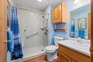 933 E Windfield Pl, Appleton, WI 54911 - Photo 15