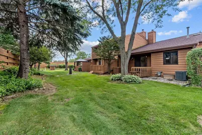 933 E Windfield Place #A, Appleton, WI 54911 - Photo 27
