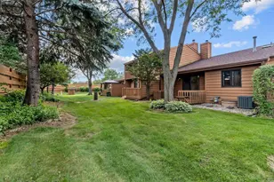 933 E Windfield Pl, Appleton, WI 54911 - Photo 27