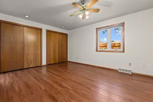 933 E Windfield Pl, Appleton, WI 54911 - Photo 13