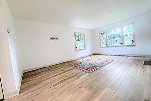 1133 Marquette Ave, Green Bay, WI 54304 - Photo 3