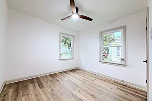 1133 Marquette Ave, Green Bay, WI 54304 - Photo 15