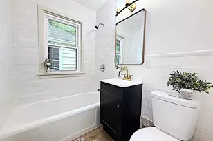 1133 Marquette Ave, Green Bay, WI 54304 - Photo 13