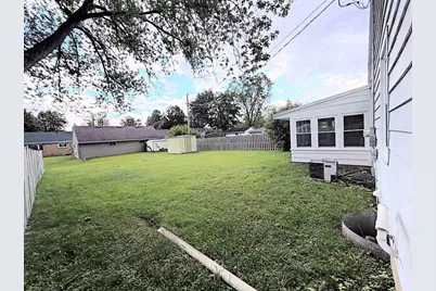 1133 Marquette Avenue, Green Bay, WI 54304 - Photo 19