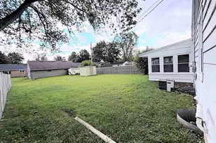 1133 Marquette Ave, Green Bay, WI 54304 - Photo 19