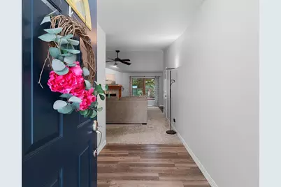 3125 Woodland Reserve Lane, Green Bay, WI 54313 - Photo 5