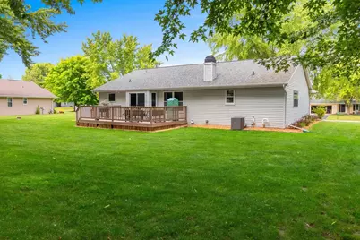 3125 Woodland Reserve Lane, Green Bay, WI 54313 - Photo 41