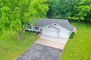 3125 Woodland Reserve Ln, Green Bay, WI 54313 - Photo 49