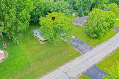 3125 Woodland Reserve Lane, Green Bay, WI 54313 - Photo 53