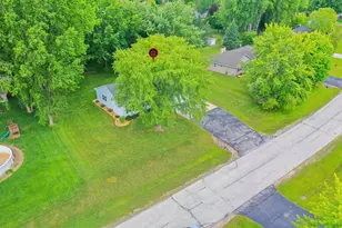 3125 Woodland Reserve Ln, Green Bay, WI 54313 - Photo 53