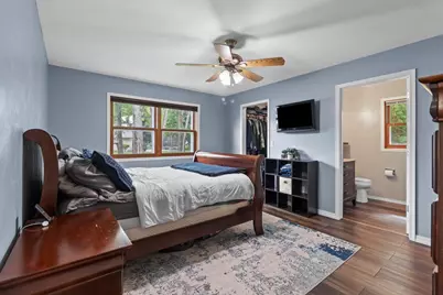 3125 Woodland Reserve Lane, Green Bay, WI 54313 - Photo 23