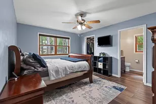 3125 Woodland Reserve Ln, Green Bay, WI 54313 - Photo 23