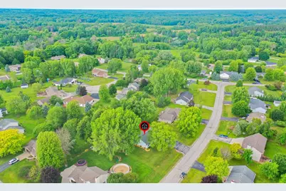 3125 Woodland Reserve Lane, Green Bay, WI 54313 - Photo 59