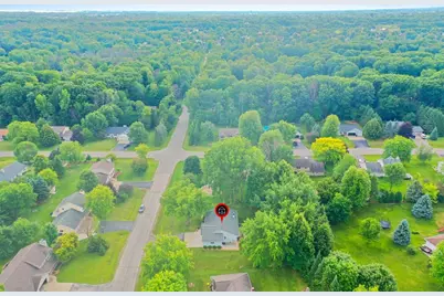 3125 Woodland Reserve Lane, Green Bay, WI 54313 - Photo 57