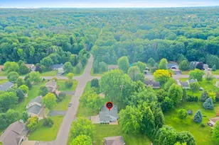 3125 Woodland Reserve Ln, Green Bay, WI 54313 - Photo 57