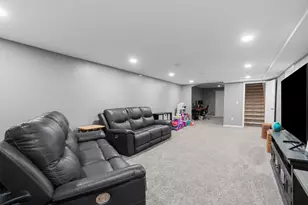 3125 Woodland Reserve Ln, Green Bay, WI 54313 - Photo 37
