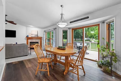 3125 Woodland Reserve Lane, Green Bay, WI 54313 - Photo 15