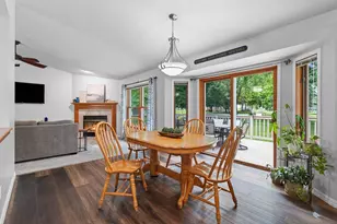 3125 Woodland Reserve Ln, Green Bay, WI 54313 - Photo 15
