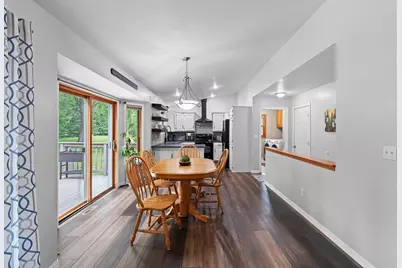 3125 Woodland Reserve Lane, Green Bay, WI 54313 - Photo 13