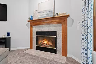 3125 Woodland Reserve Ln, Green Bay, WI 54313 - Photo 11