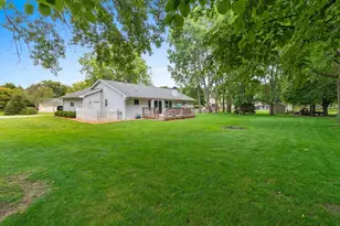 3125 Woodland Reserve Ln, Green Bay, WI 54313 - Photo 43